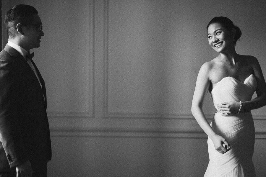1026Jennifer-Sosa.-Alder-Manor.-Wedding