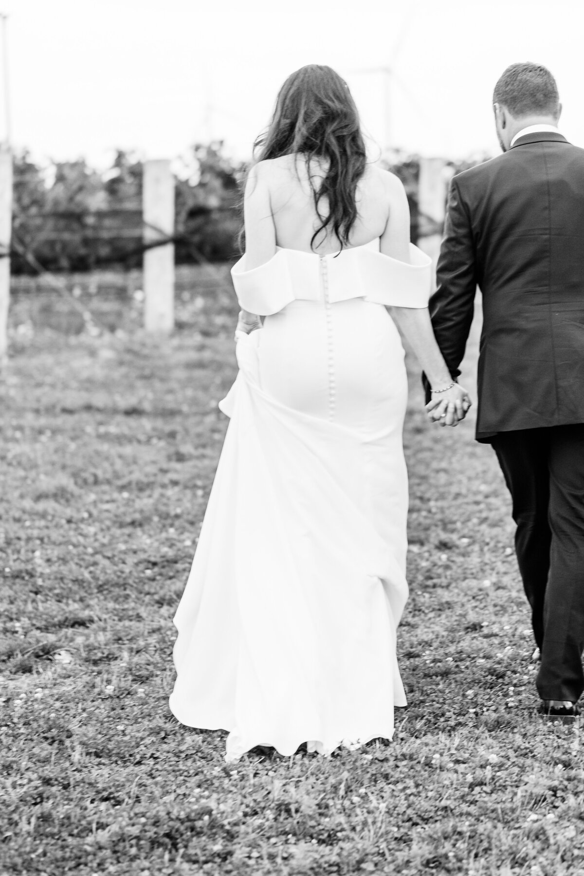Aviva and Tyler Wedding Sneak Peeks - Dylan and Sandra Photography -64