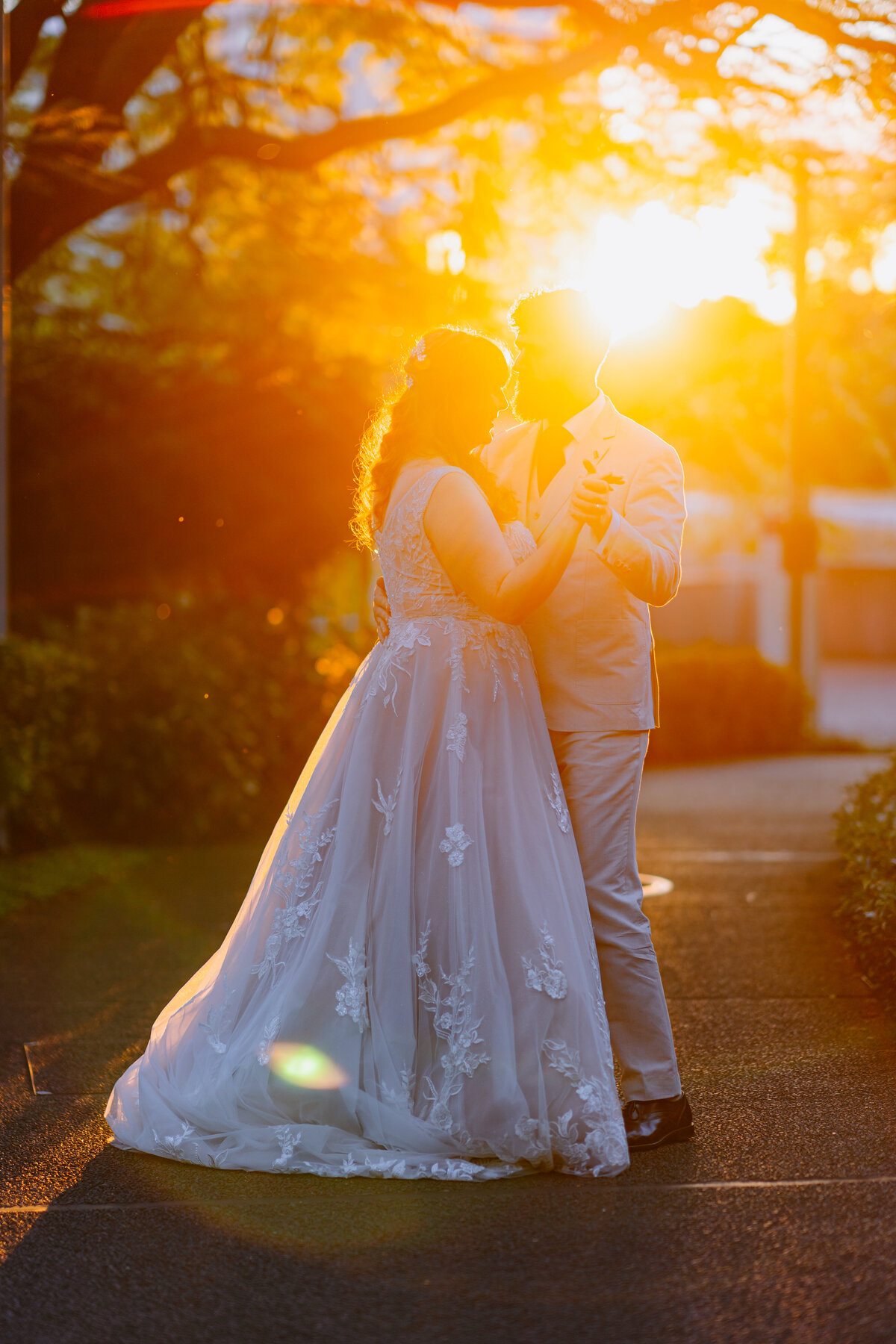 BrisbaneRegistryWedding-M&D-245