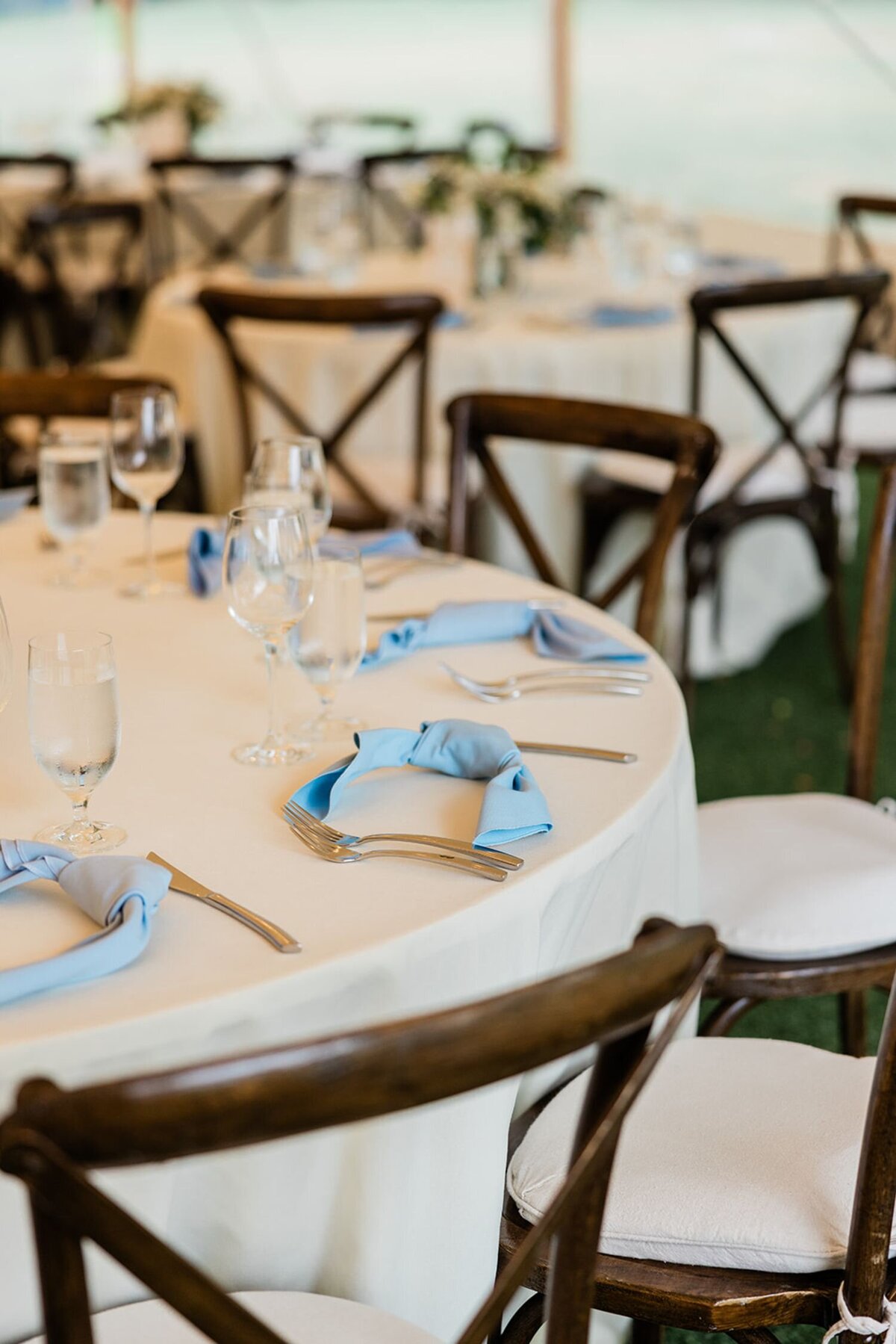 stone-acres-farm-wedding-margit-anne-photography-13