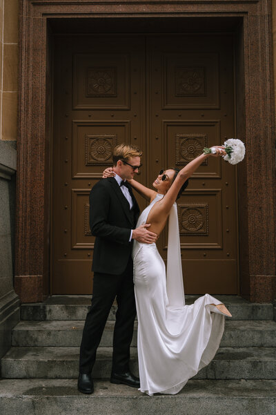 20240525_tracey_sam_elopement140 (1)