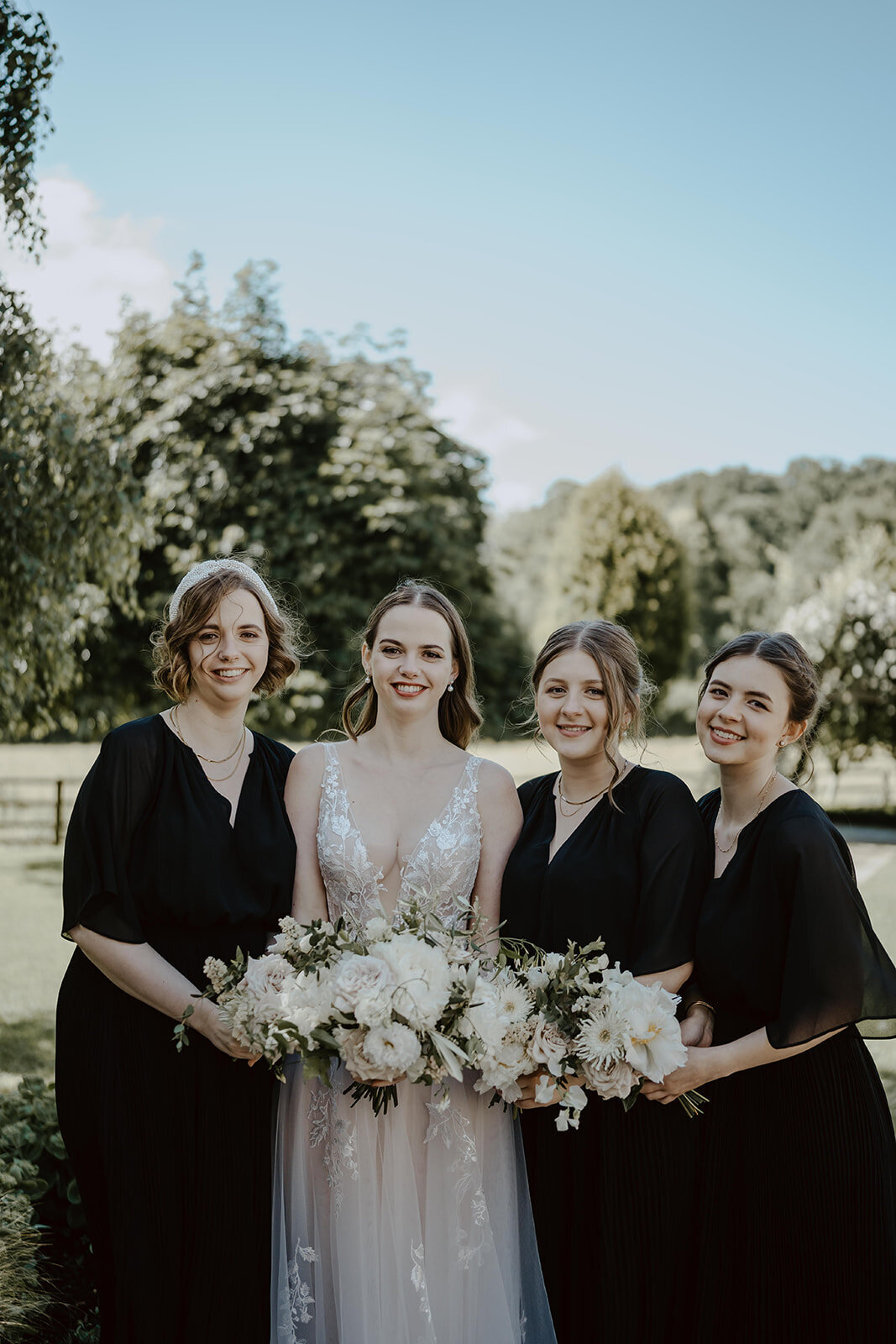 Adelaide & Peter - 263