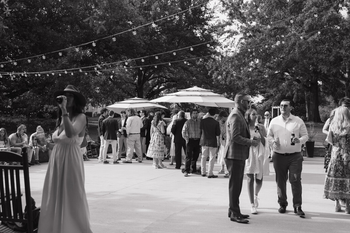 LAURENBPHOTOGRAPHY-047