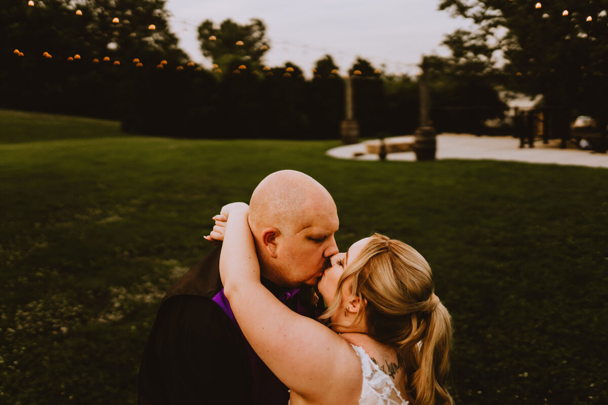 TiarraJanePhoto-01054