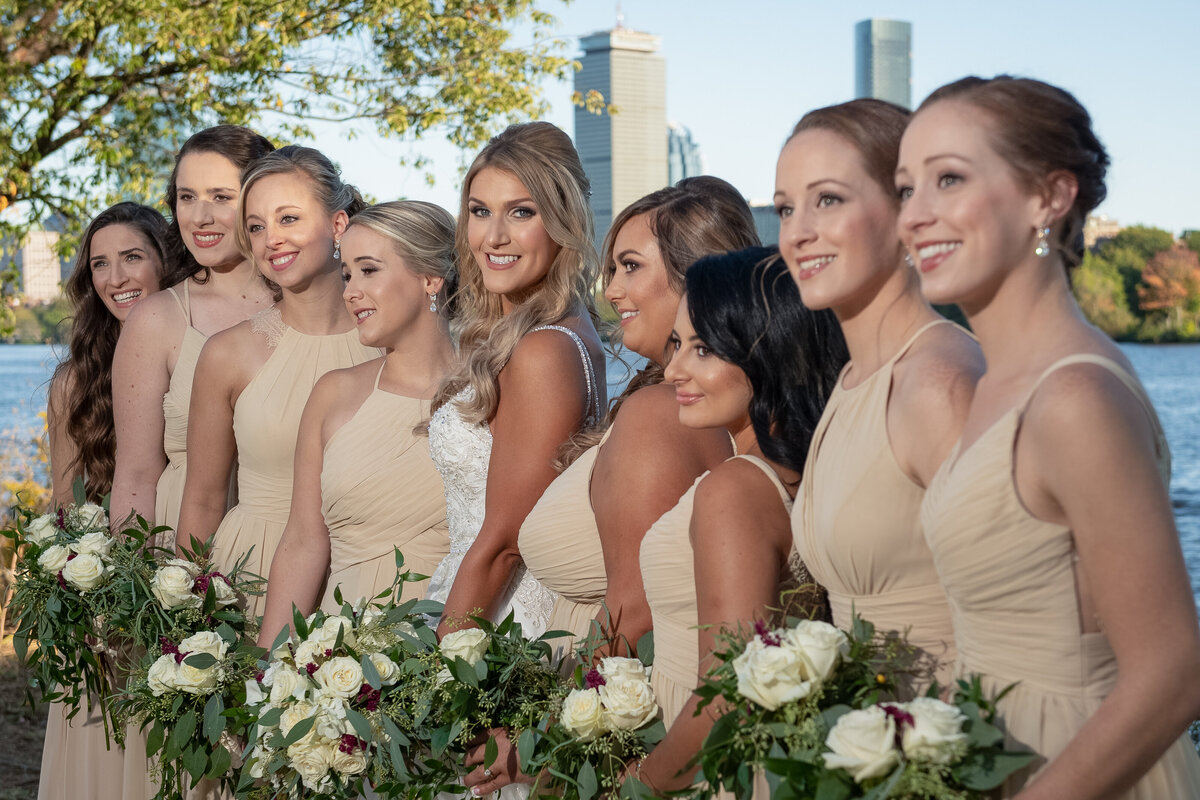 Hyatt-Regency-Boston-Wedding-Cambridge-22