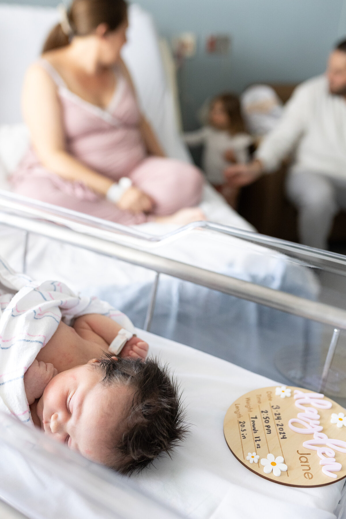 Sierra-Vista-Hospital-Newborn006