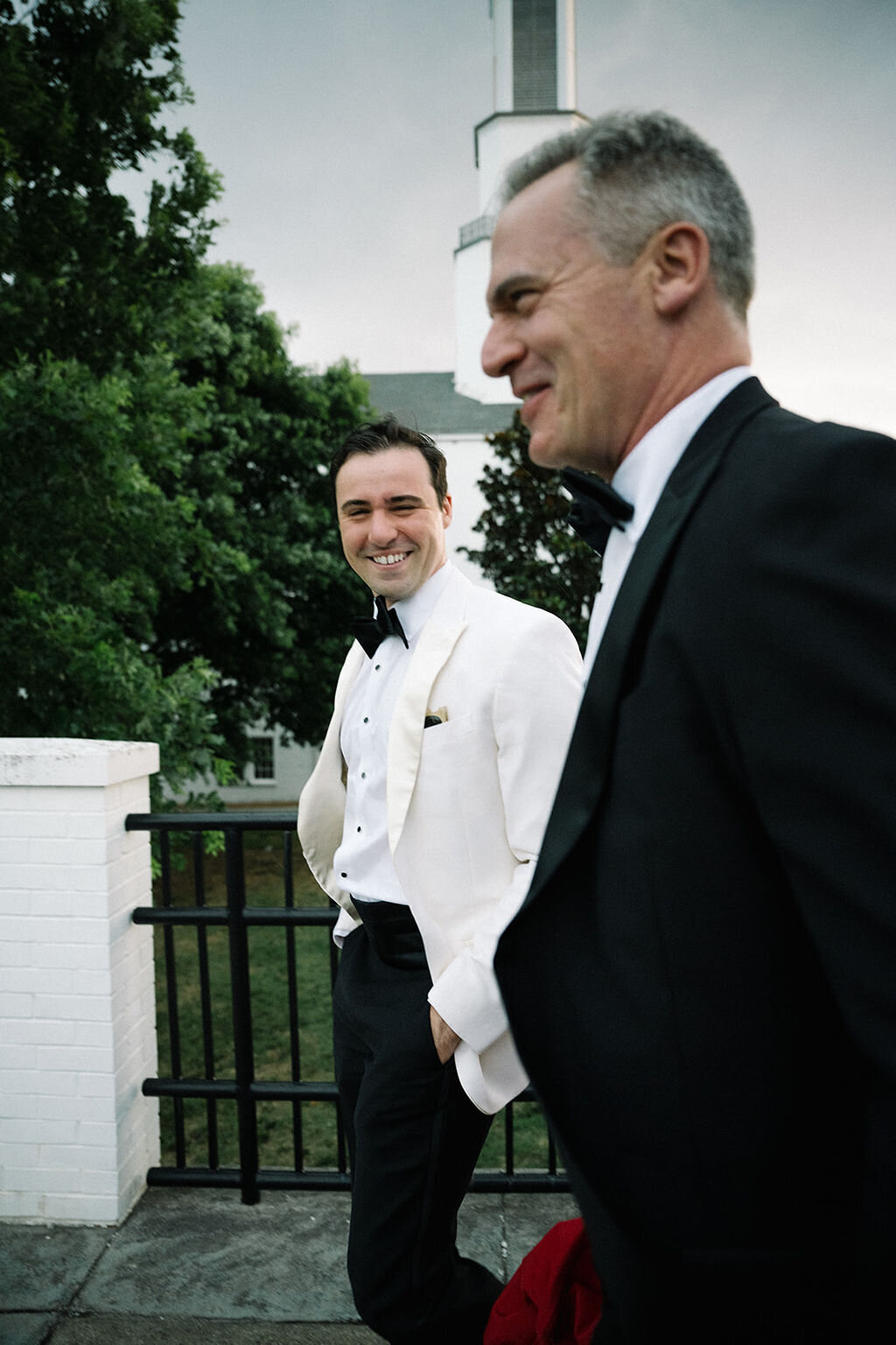 CasonEddieWedding-21