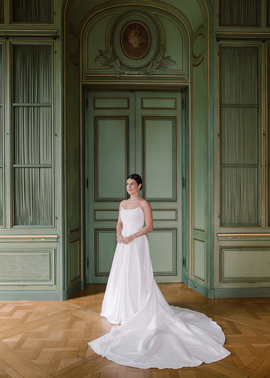 Meridian-House-Wedding-Washington-DC-Wedding-Photographer56