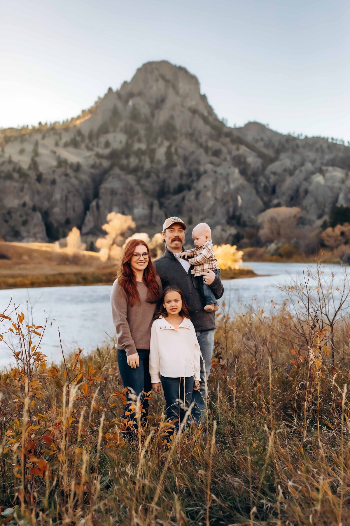 KLOPPEL FAMILY 2025 - © Aspen Creek Photography-3081 copy