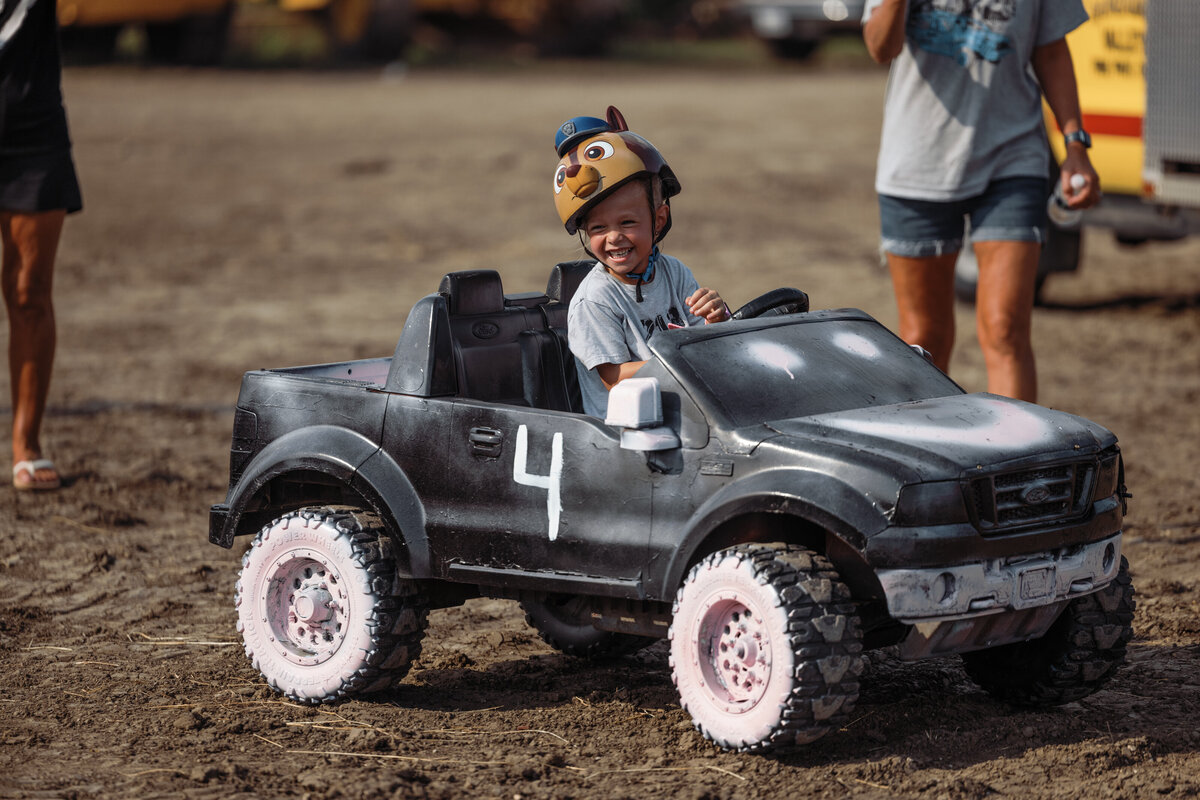 Demo Derby 2024-149
