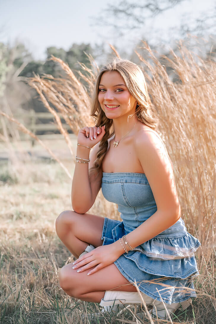 high-school-senior-photographers-near-me-12