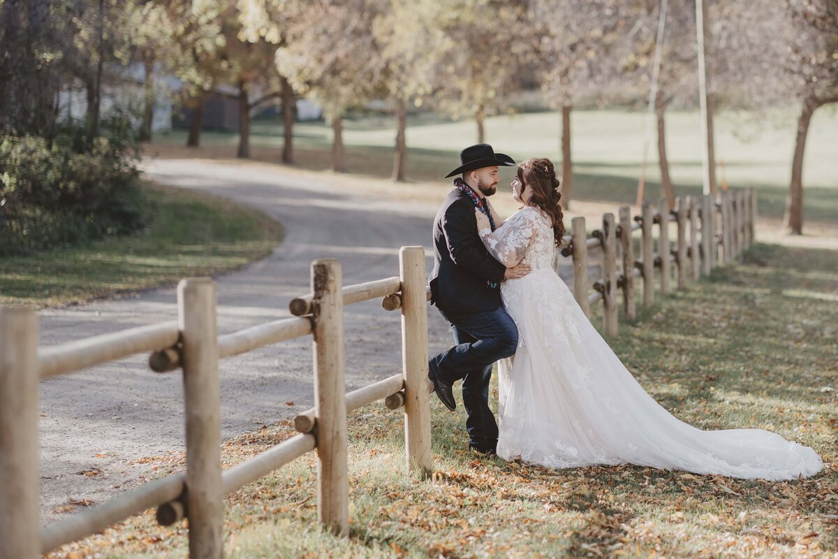 Wedding Photography Calgary portraits (1)