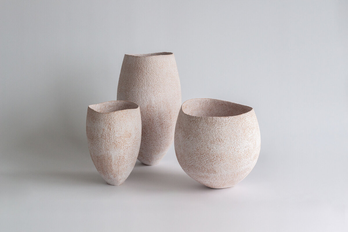 YashaButler-Ceramic-Lithic-Collection-Pergamon-Vessels-25-01-2022 (12)-2048px