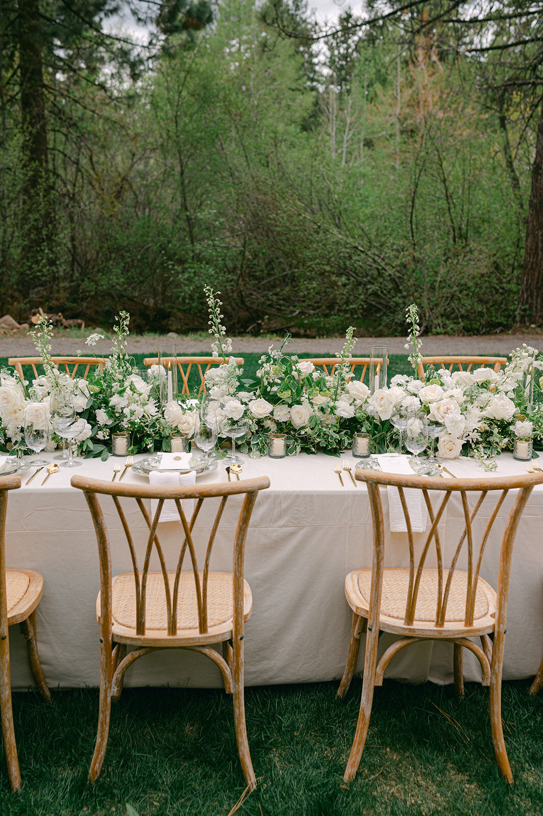 1 Lake-Tahoe-Wedding-Sarah-Woods-Photography-13