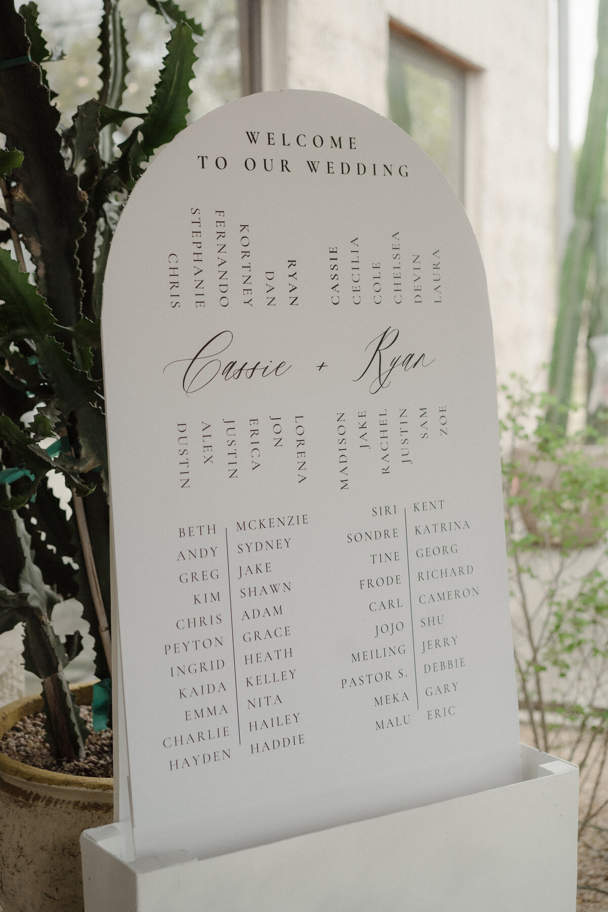 C&R_WED-125