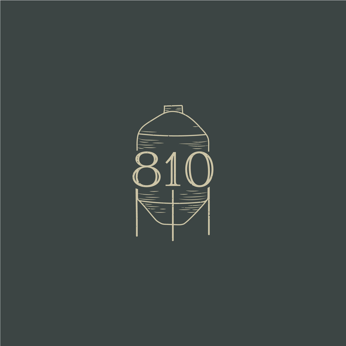 801-Insta-04