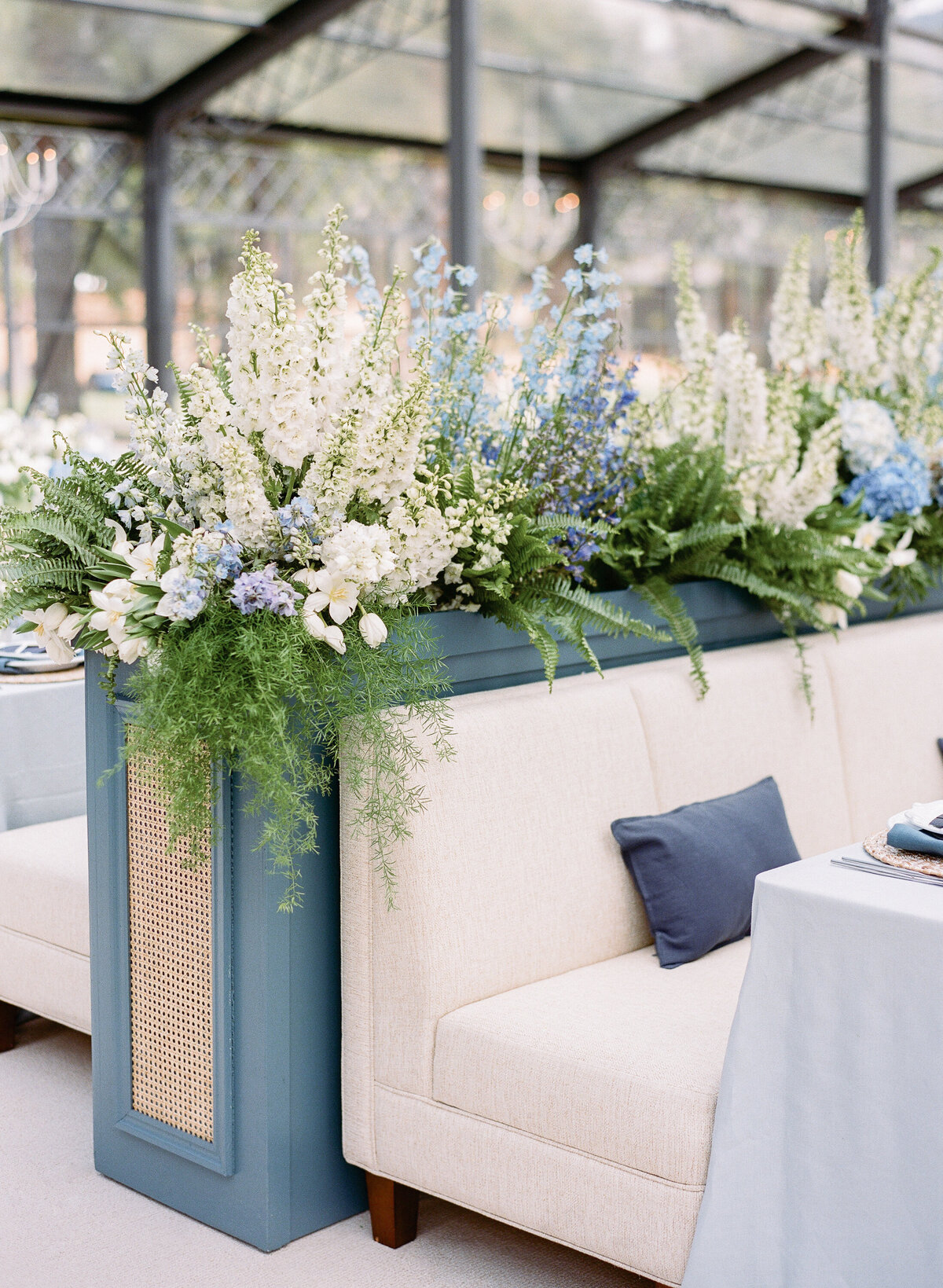 Edgewood Tahoe Wedding with Atrium-22