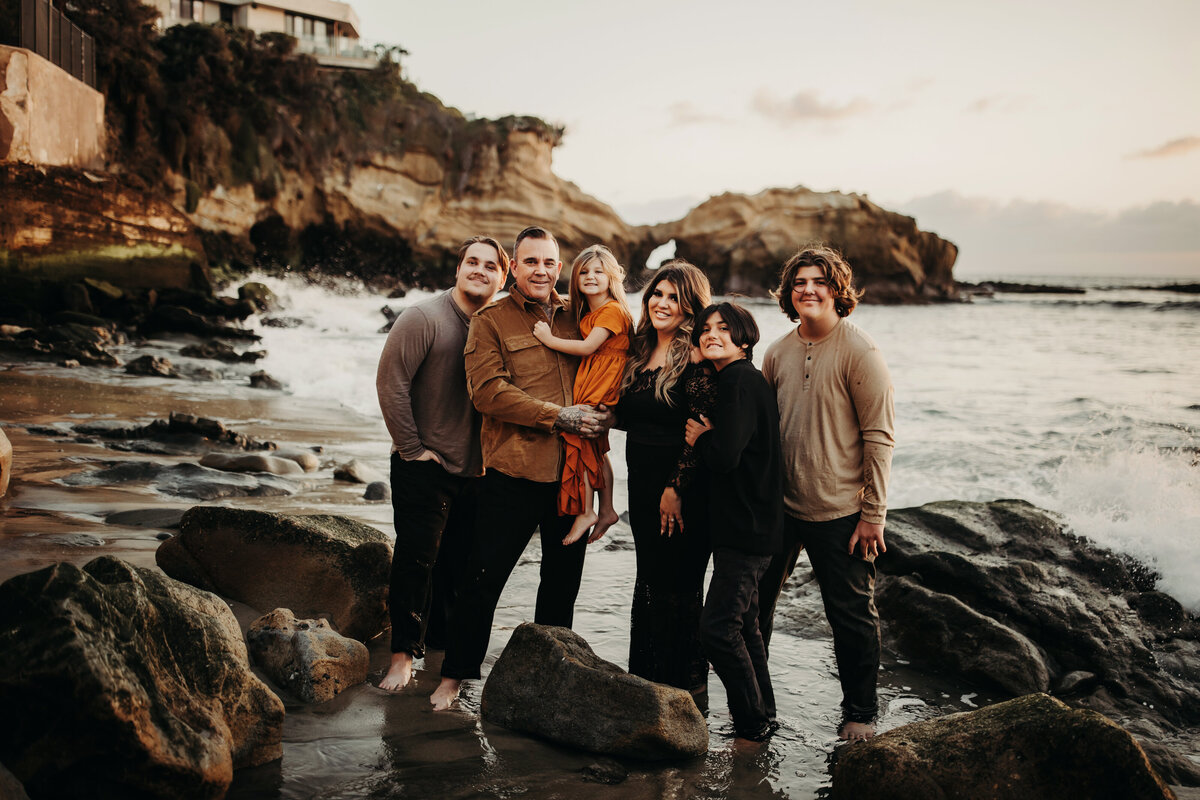 adrianaalcantaraphotography_0s9a3067