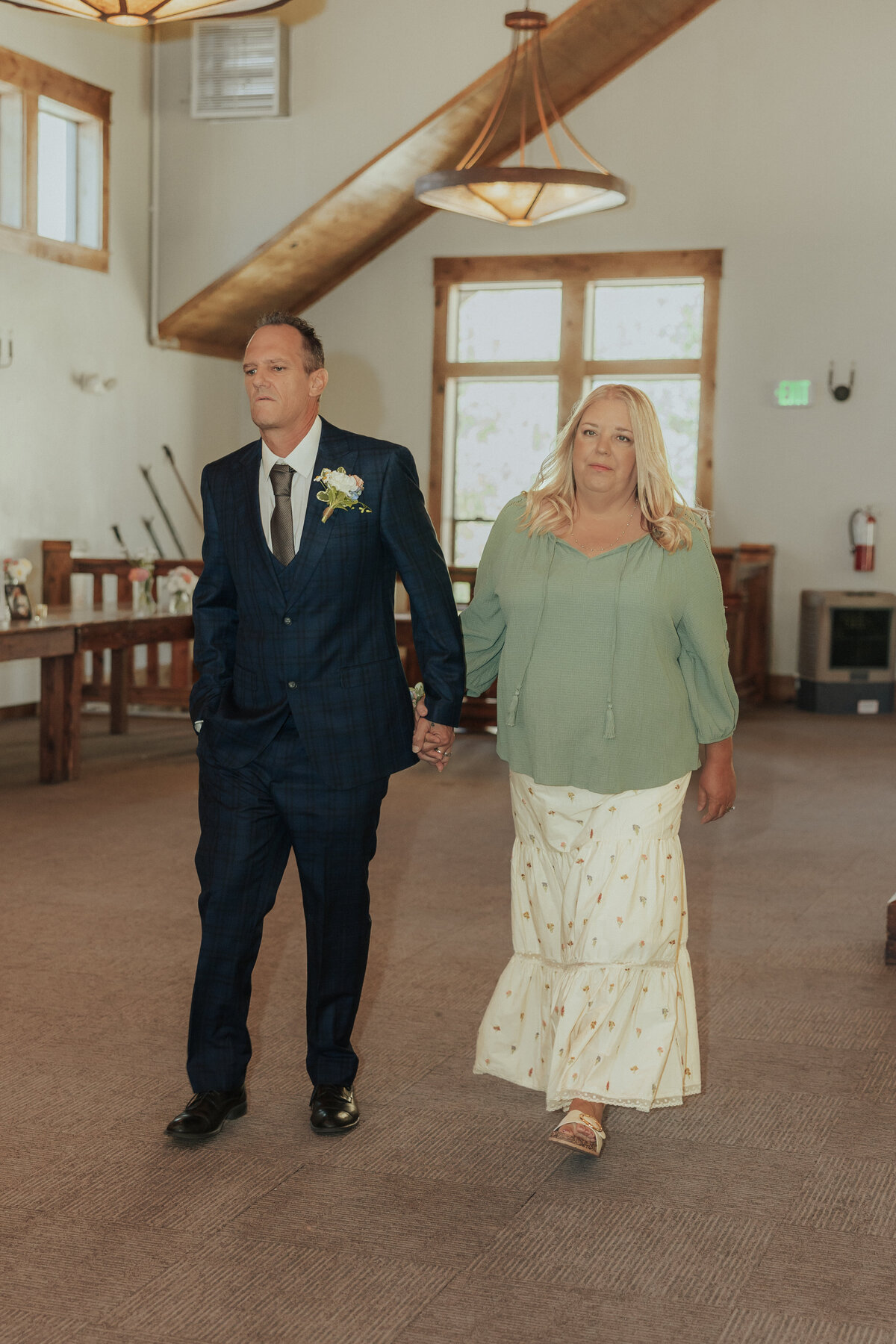 ellie hof photography-- a+c-52