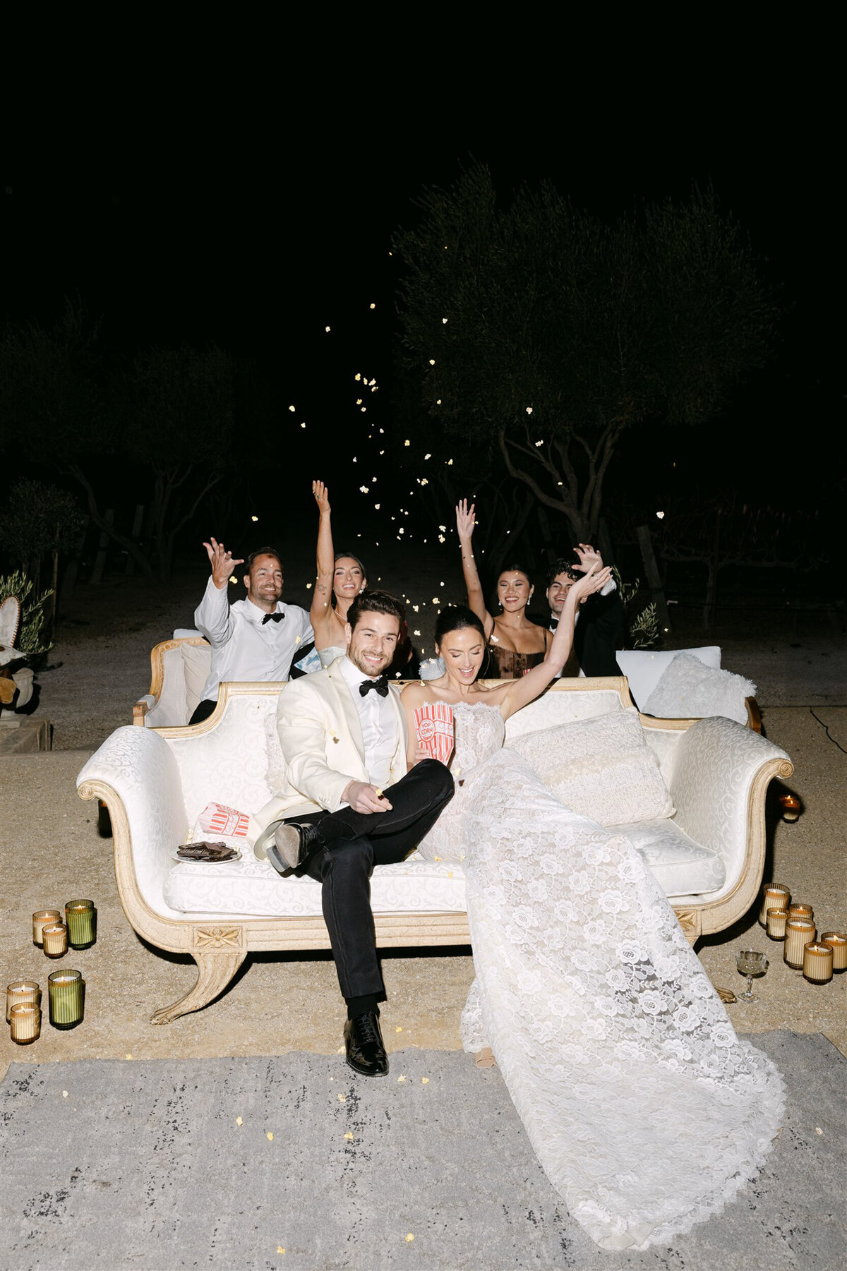 wedding-photographer-in-new-york-city-5