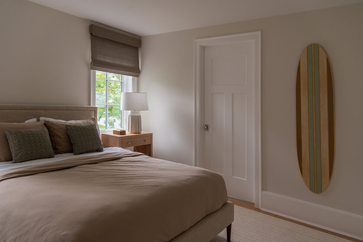 KM Design -Hingham-41