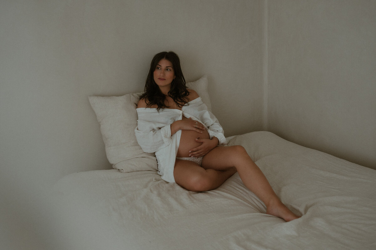 stefaniedewelphotography-282 5