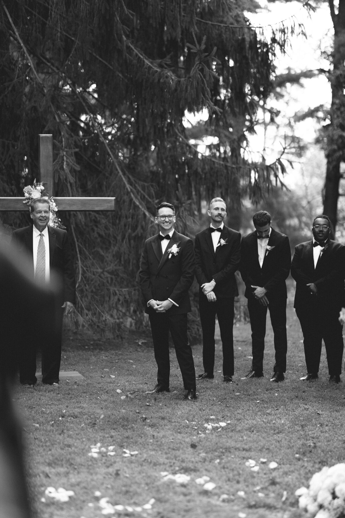 pamela-stephen-wedding-day-270