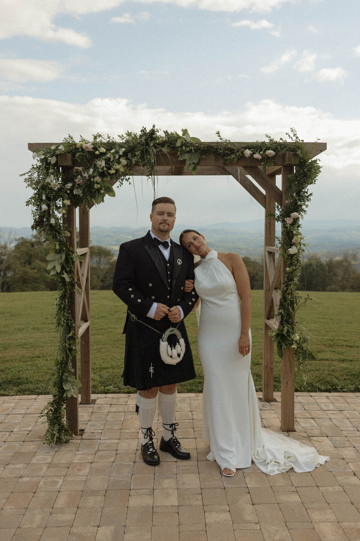 CG-CameronWhitney-80