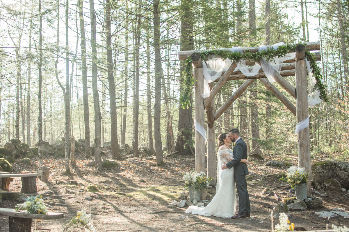 Meaghan+CoreyMarried4-28-18BrightLightsImagery-424