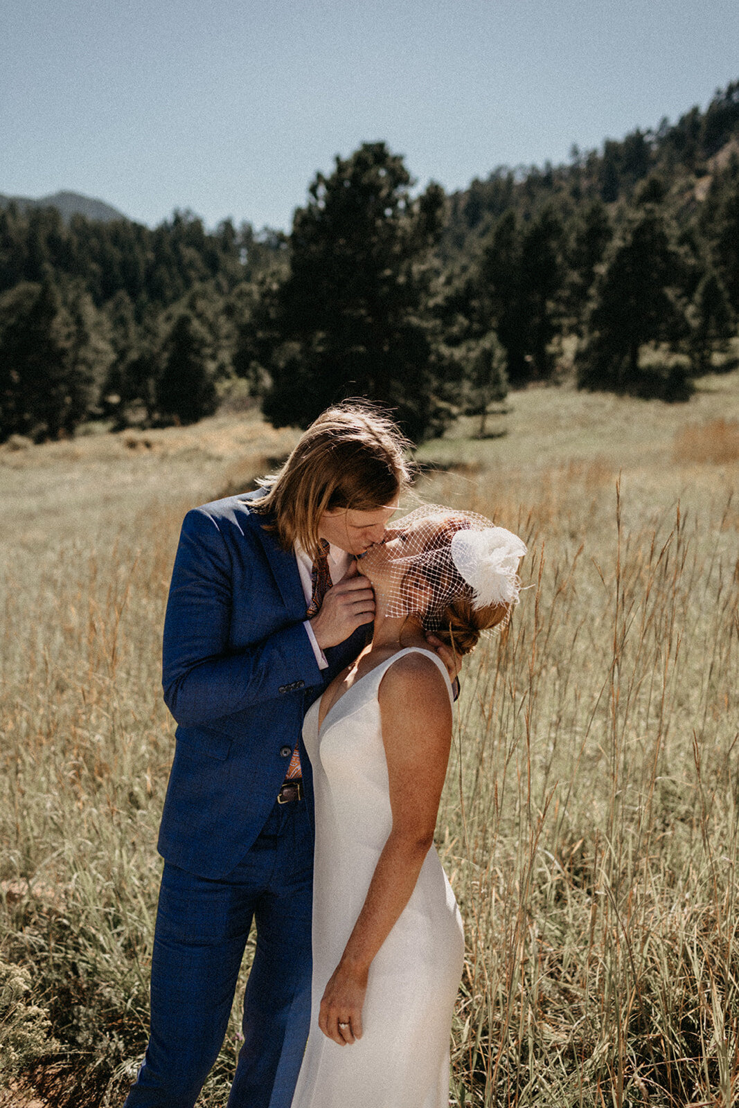Logan and Caroline 2023_First Look-4710