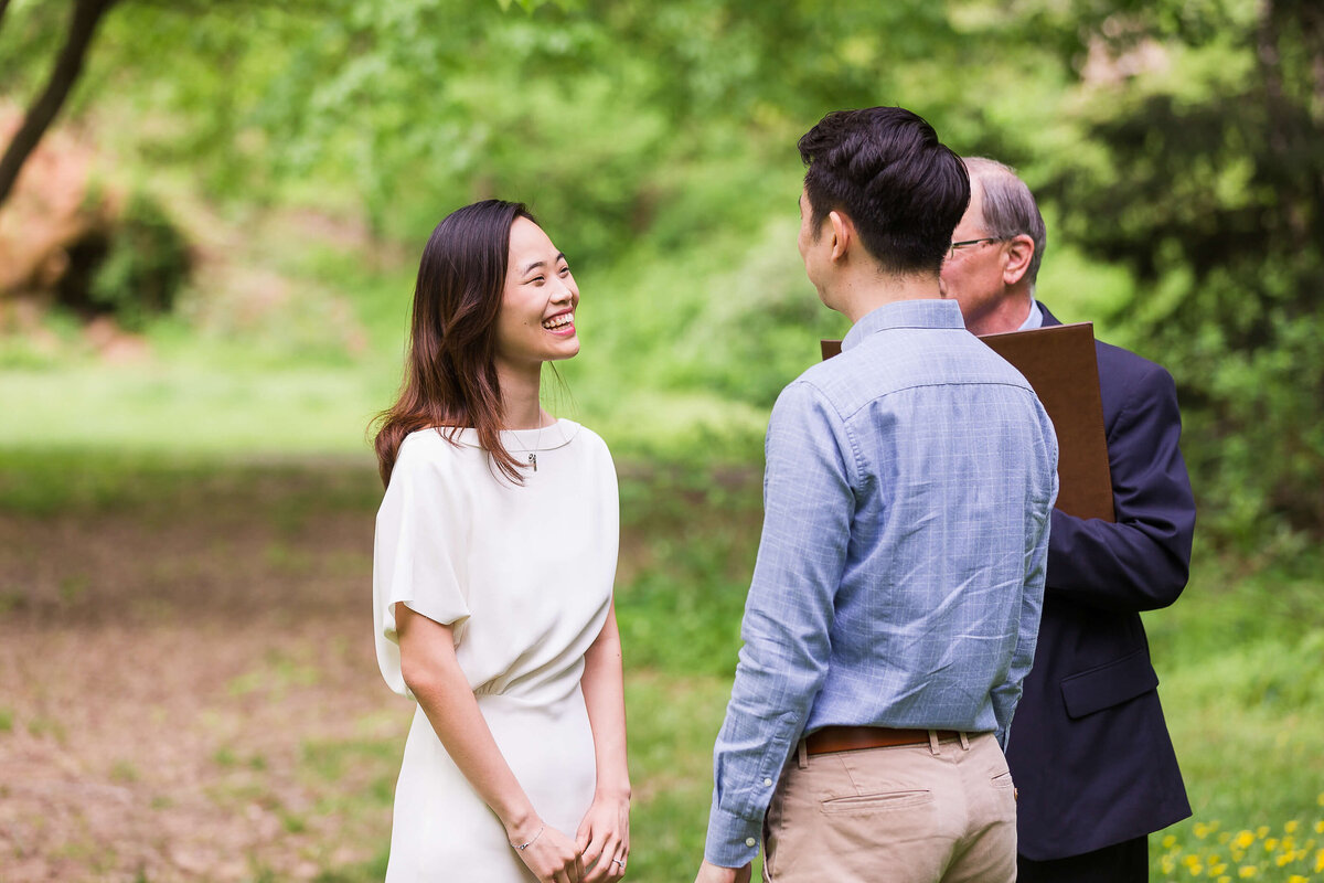 Botanical-Gardens-NC-Elopement-26