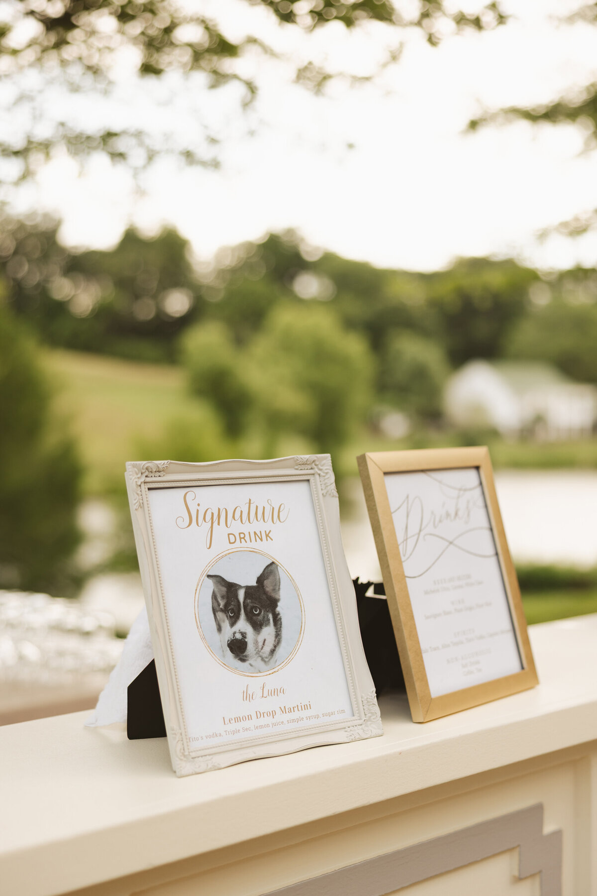 diy-wedding-ideas-28