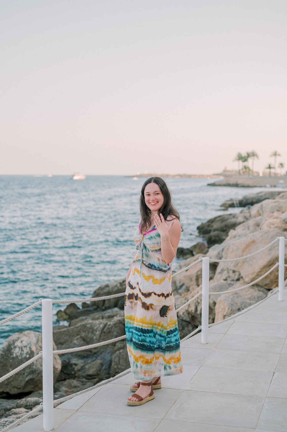 mallorca-majorca-marriage-proposal-44