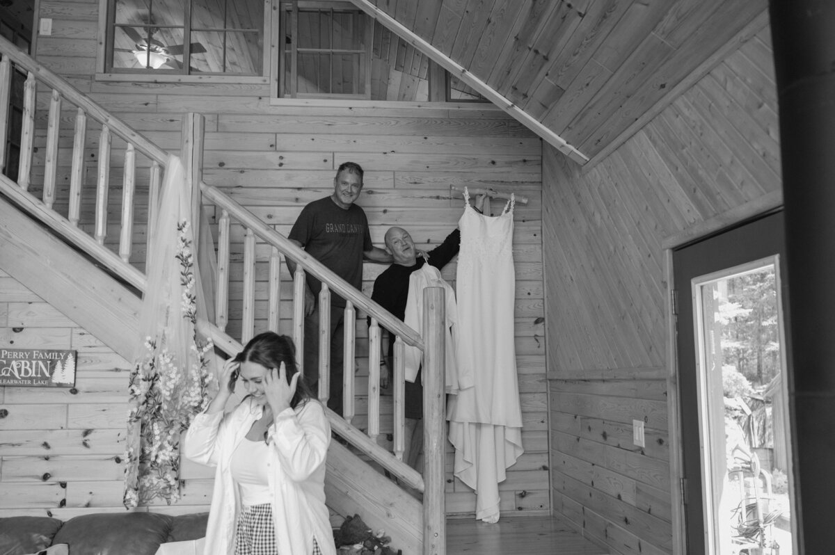 Manitoba-Cabin-Wedding37