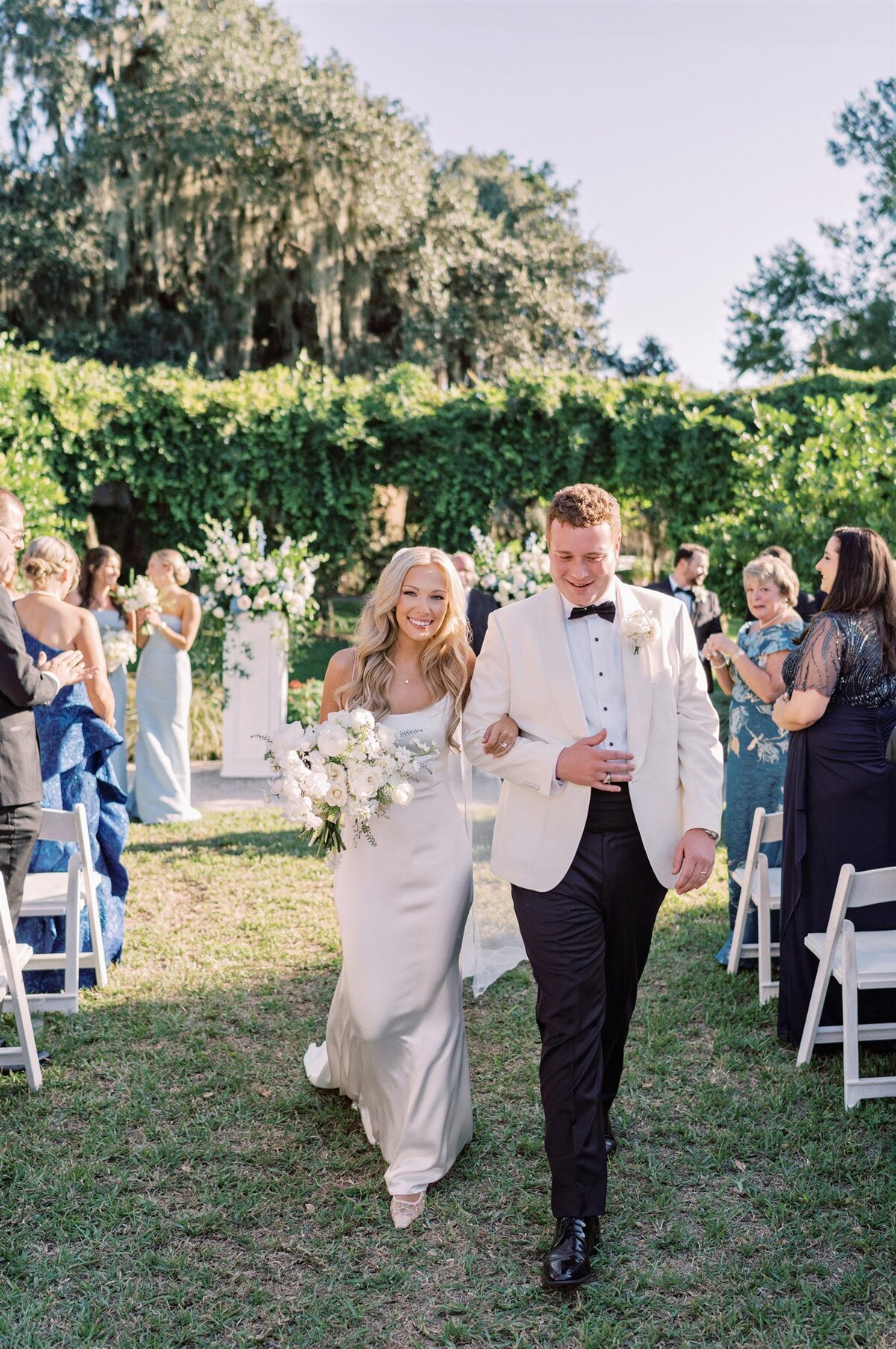 caroline & thomas wedding 1175