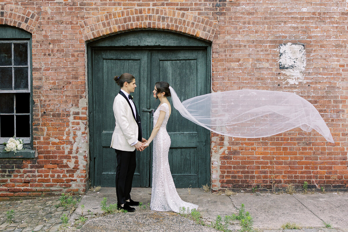 laura-and-glenn-wedding-zela-events-428