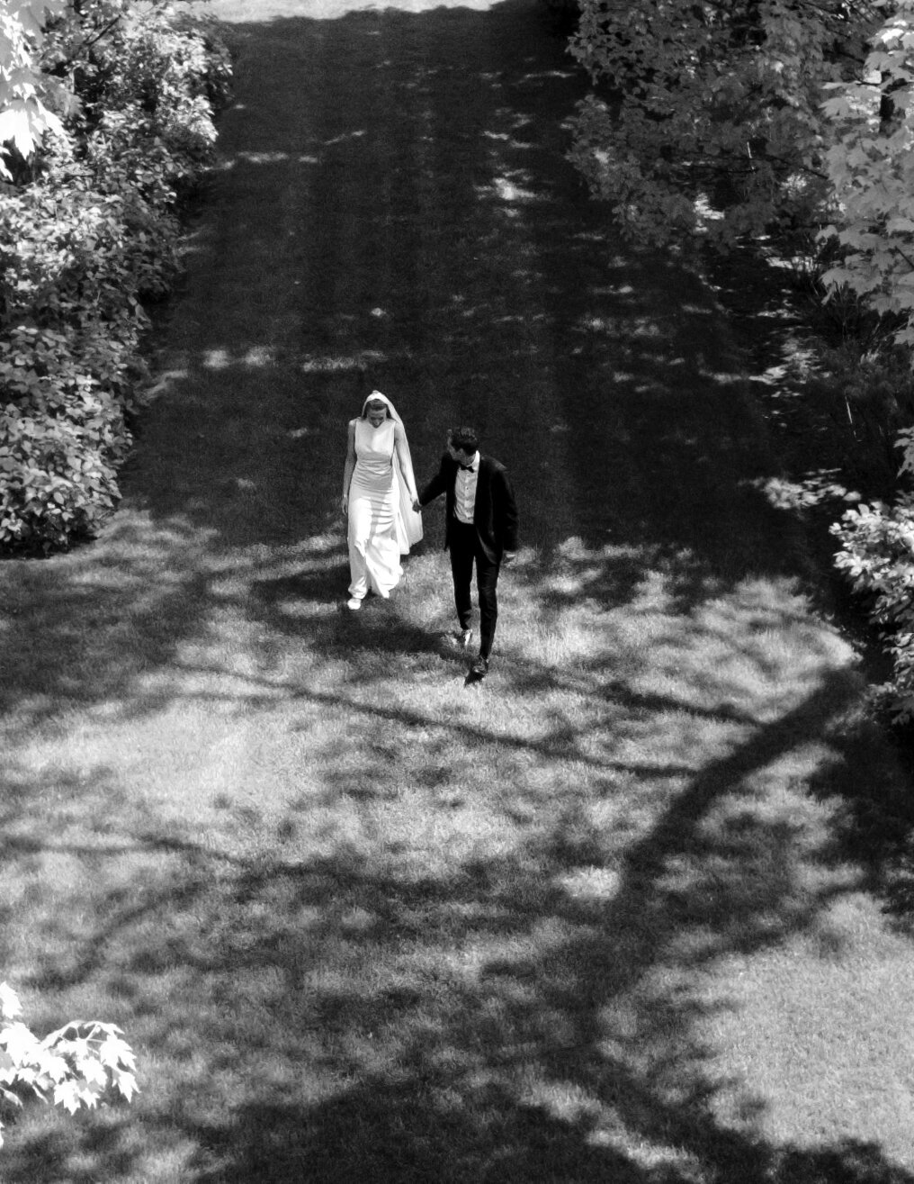 A Spring Wedding at The Villa Terrace - K+B_WLP-0137