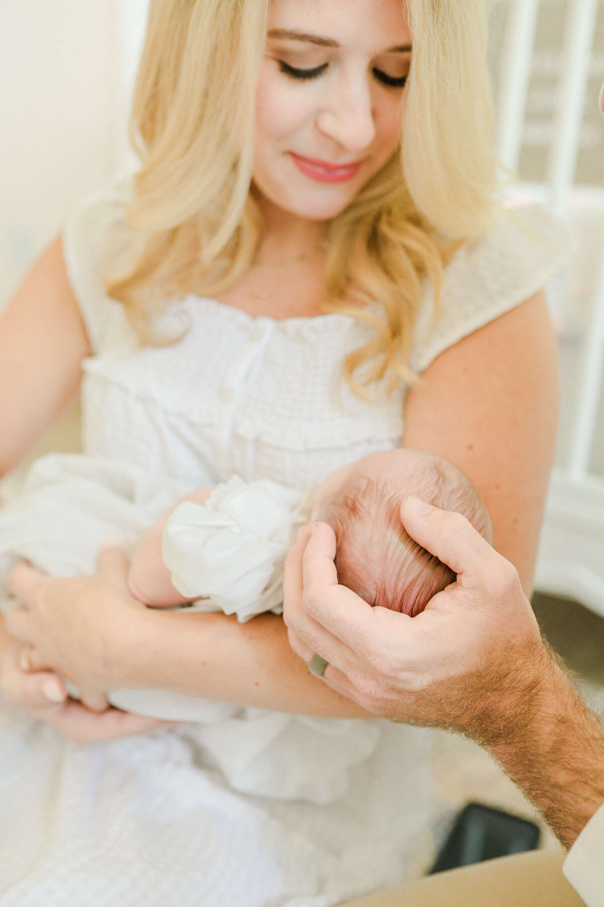 Newborn-Photographer-Jackson-5