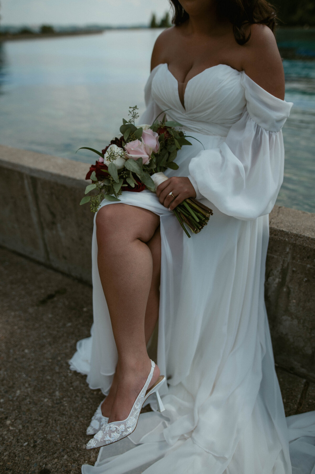 Wedding_Cincinnati_Ohio_Taft Musuem_May2024_Claire_Keathley_Photography-282 3