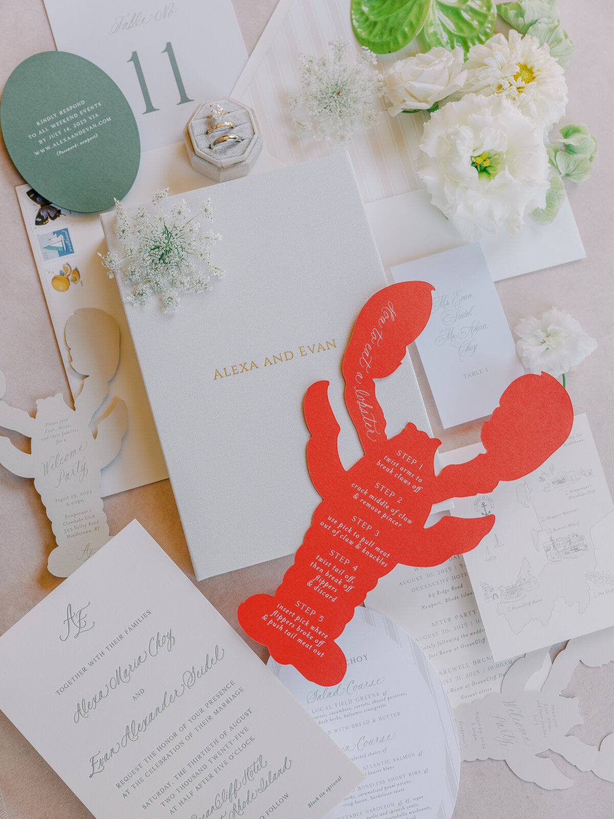 4-GettingReady-DSCF0128