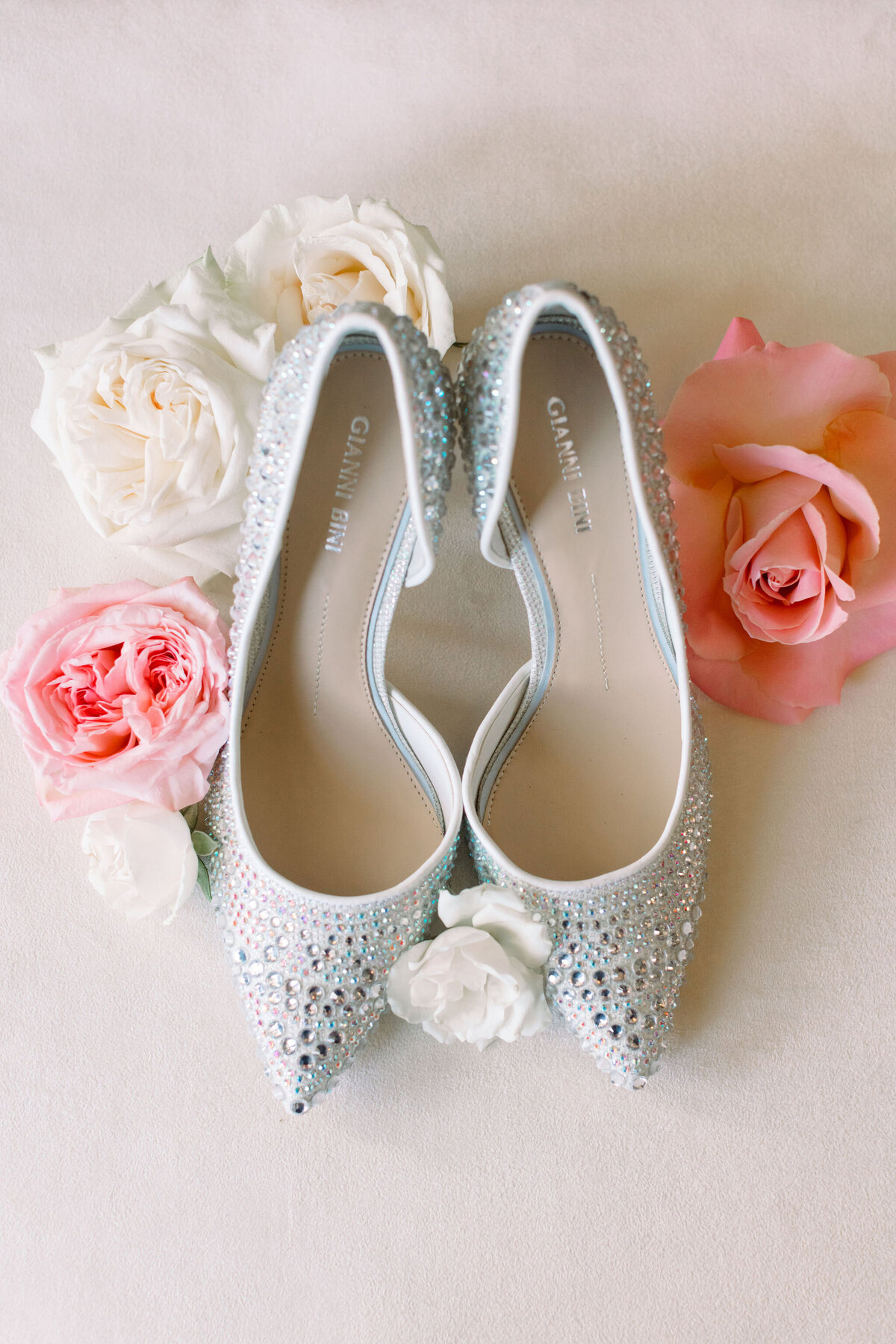 Summer-blush-iron-manor-houston-texas-wedding-5