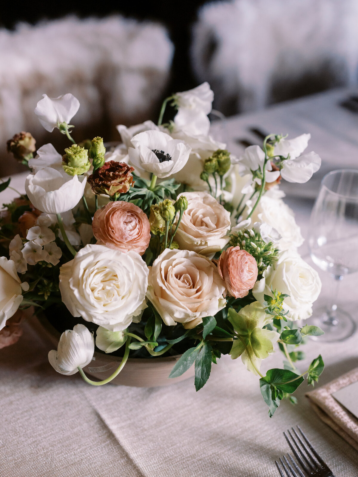 0901_Kaitlin_Elliot_Aspen_Wedding_Details