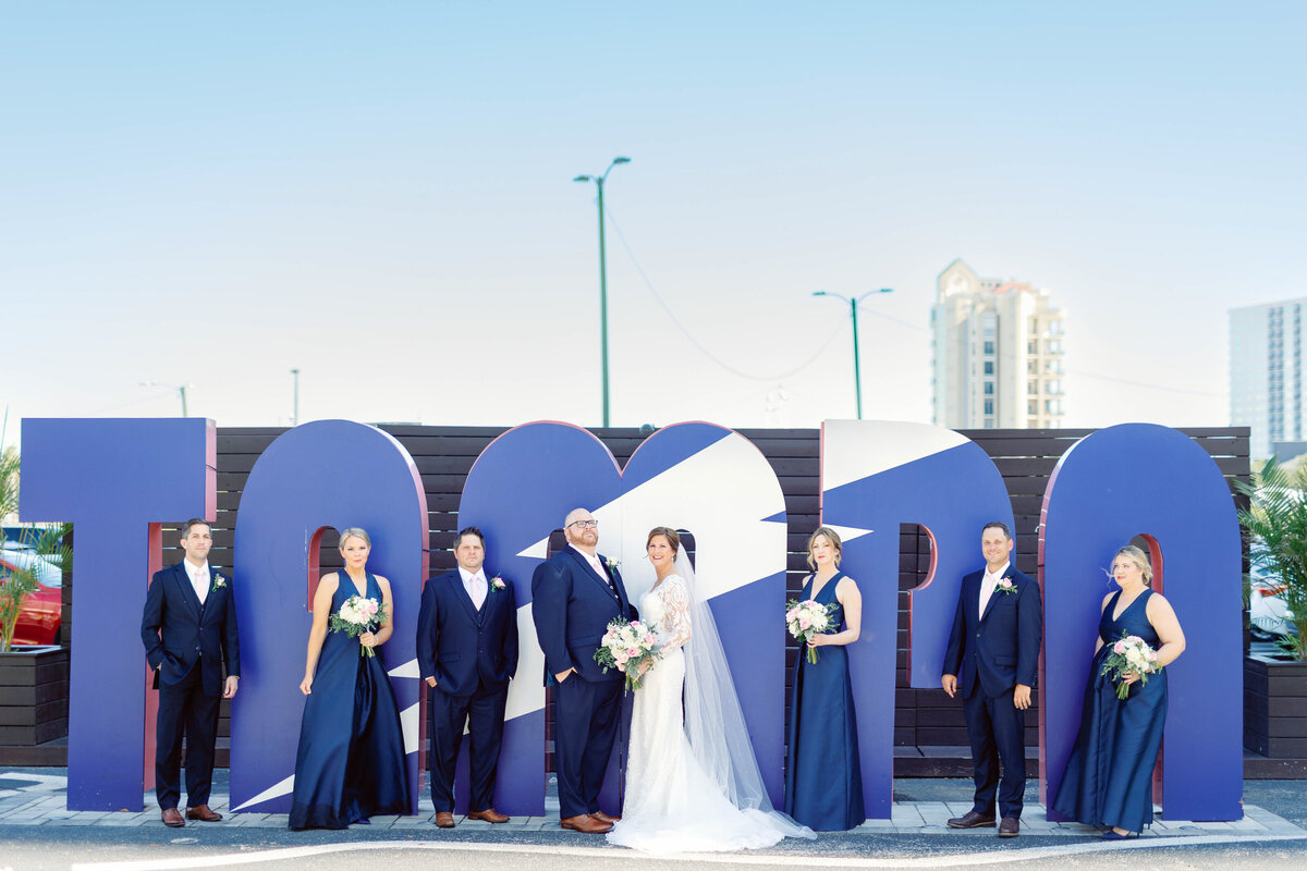 Travis & Morgan-Wedding-Columbia Restaurant-125