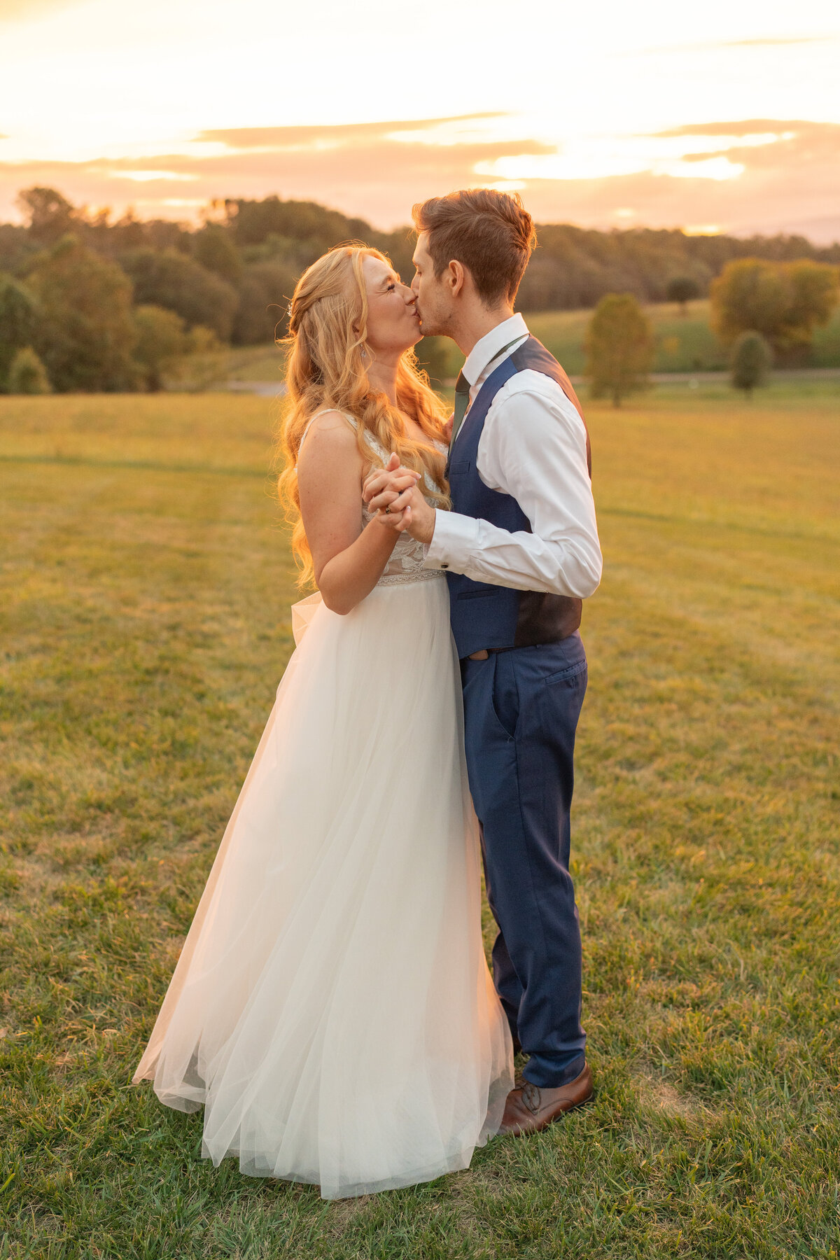 Erin and TJ-2023-MasonJesmer-1680