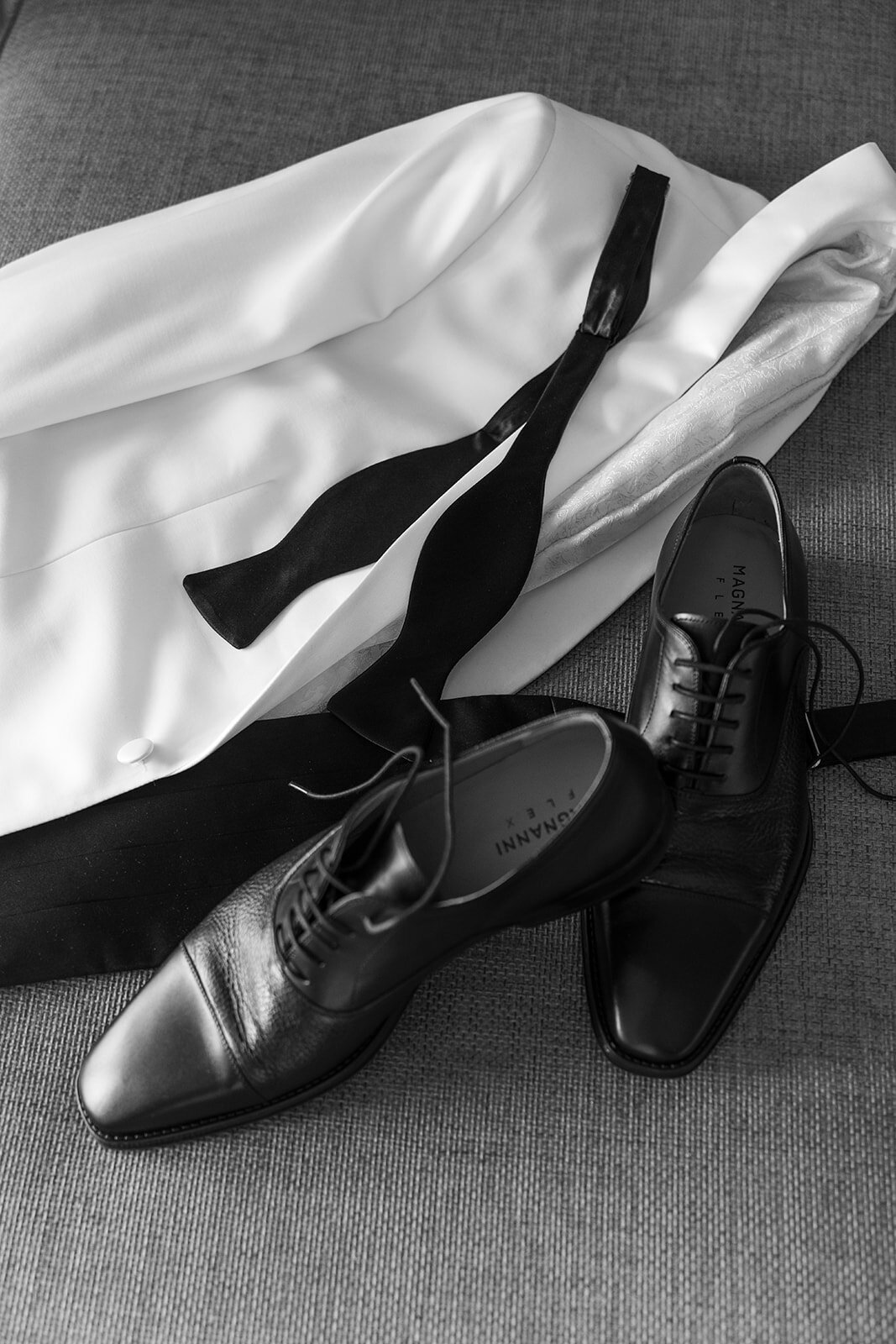 Bahamas Wedding Photographer (22 of 166)