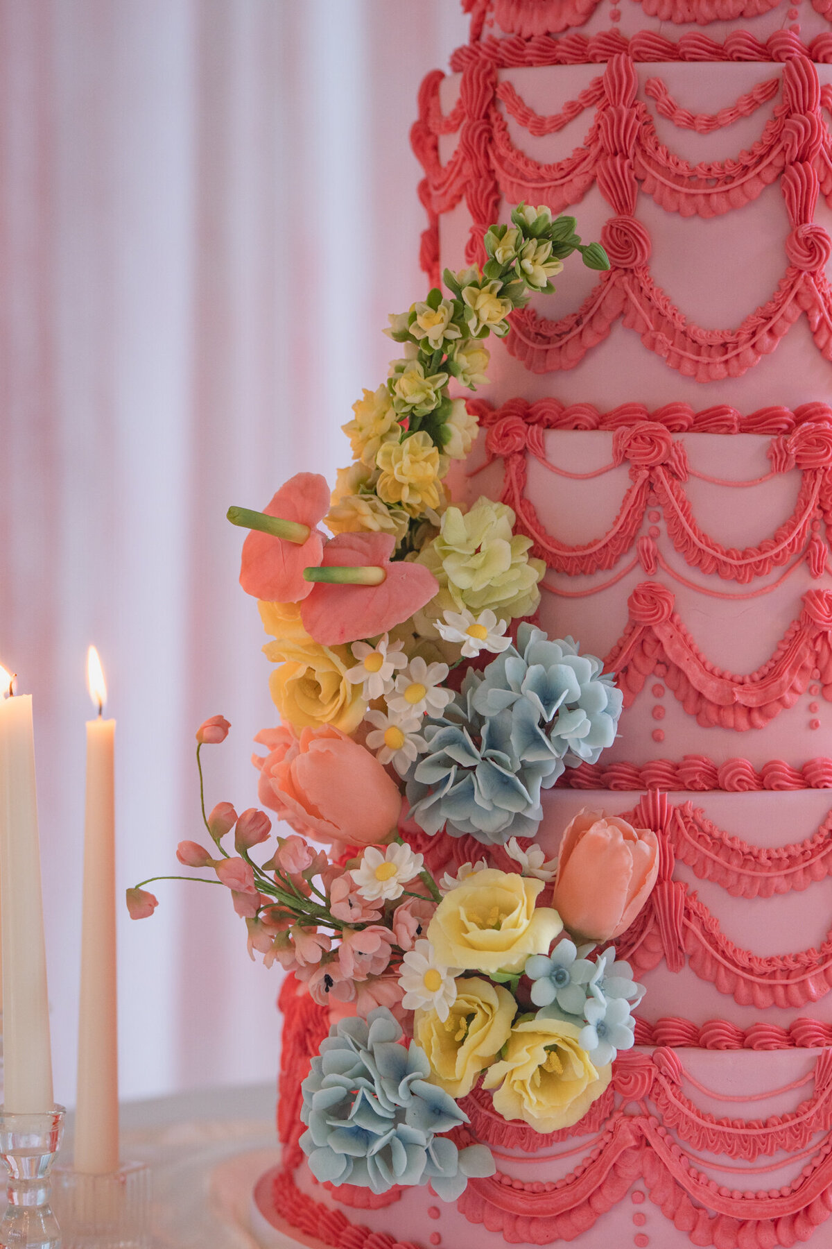 Stitch in Time Photography-245