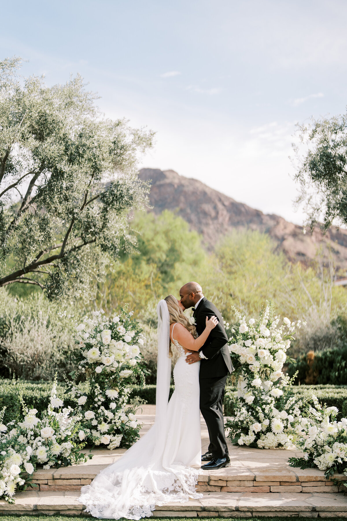 El Chorro, El Chorro Wedding, El Chorro wedding photographer, Scottsdale wedding photographer, Arizona wedding photographer, Phoenix wedding photographer, scottsdale