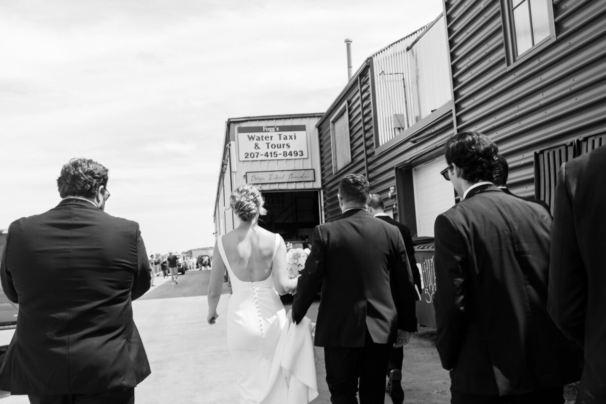 bridalparty_090