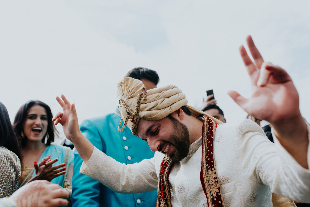 AmritaSinghPhoto-4815