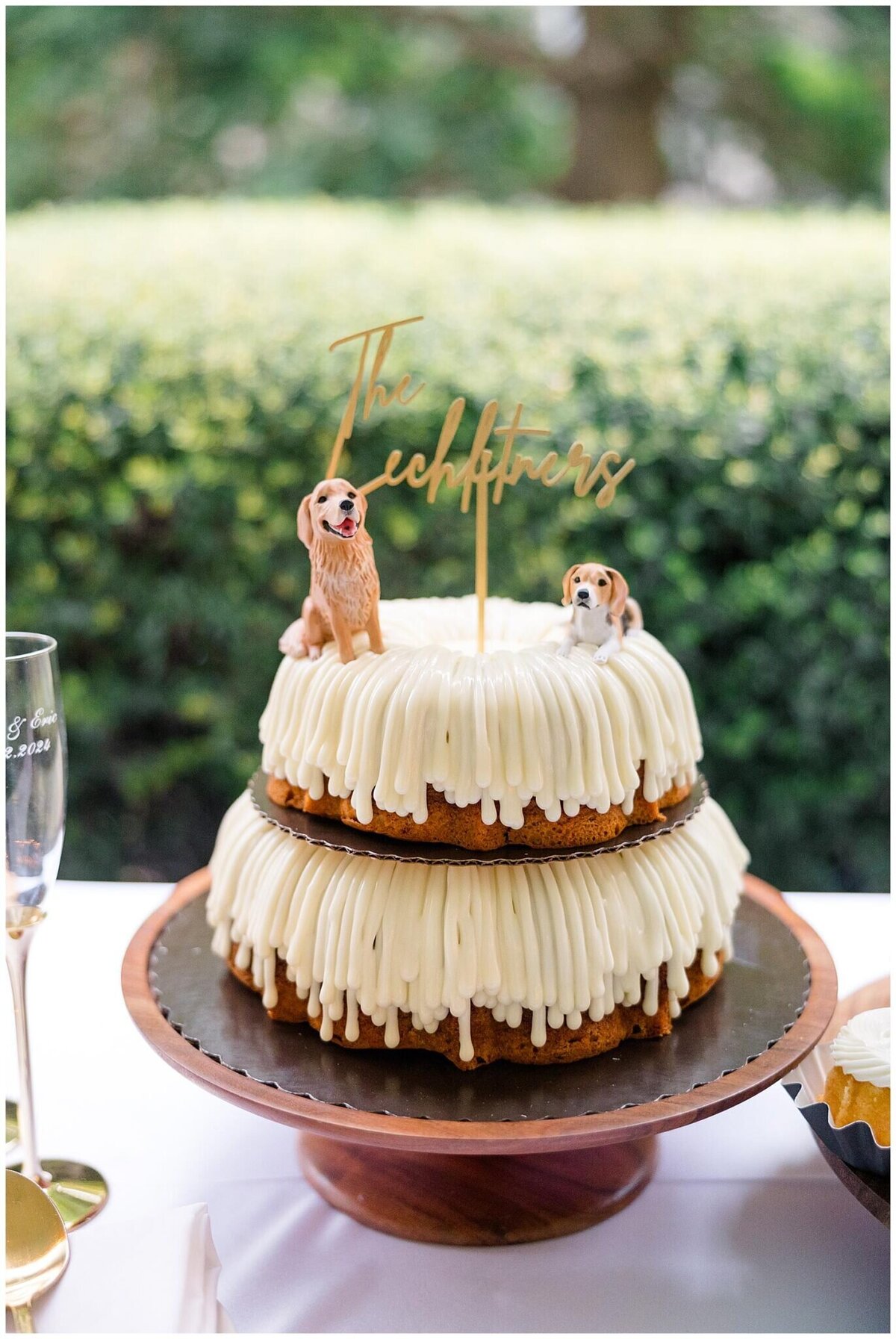 Julie-and-Erics-Magical-Wedding-at-Marie-Gabrielle_3352-1371x2048